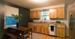 Homes for Sale in Kansas City, MO 64152 | 5625 NW Bell Road