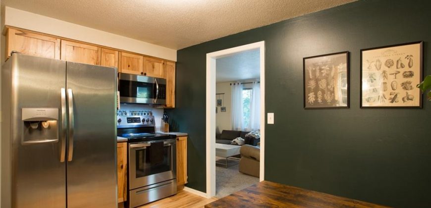Homes for Sale in Kansas City, MO 64152 | 5625 NW Bell Road