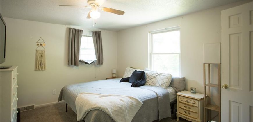 Homes for Sale in Kansas City, MO 64152 | 5625 NW Bell Road
