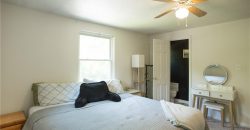 Homes for Sale in Kansas City, MO 64152 | 5625 NW Bell Road