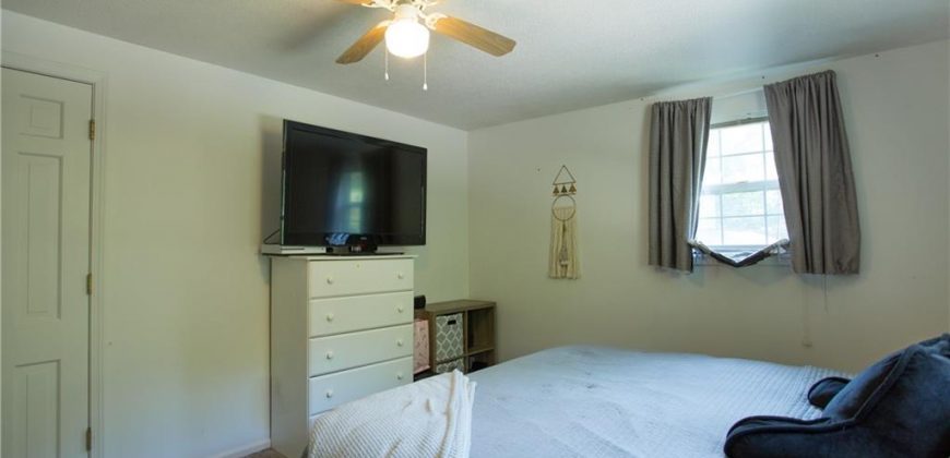 Homes for Sale in Kansas City, MO 64152 | 5625 NW Bell Road