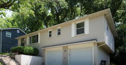 Homes for Sale in Kansas City, MO 64152 | 5625 NW Bell Road