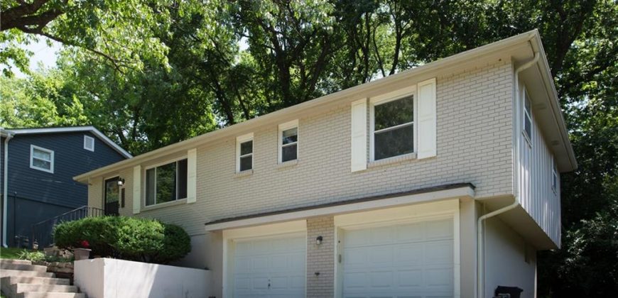 Homes for Sale in Kansas City, MO 64152 | 5625 NW Bell Road