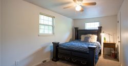 Homes for Sale in Kansas City, MO 64152 | 5625 NW Bell Road