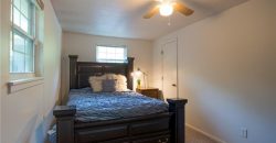 Homes for Sale in Kansas City, MO 64152 | 5625 NW Bell Road