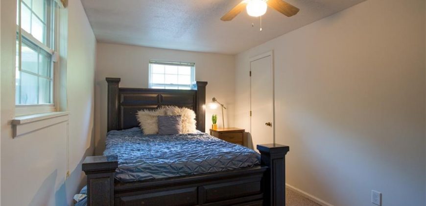 Homes for Sale in Kansas City, MO 64152 | 5625 NW Bell Road