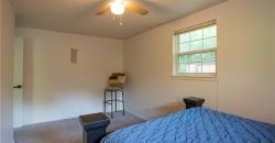 Homes for Sale in Kansas City, MO 64152 | 5625 NW Bell Road