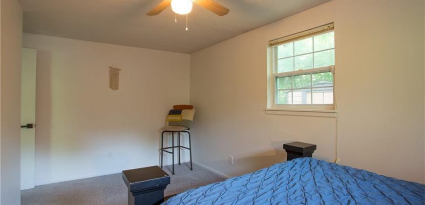 Homes for Sale in Kansas City, MO 64152 | 5625 NW Bell Road