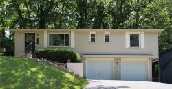 Homes for Sale in Kansas City, MO 64152 | 5625 NW Bell Road