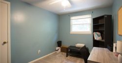 Homes for Sale in Kansas City, MO 64152 | 5625 NW Bell Road