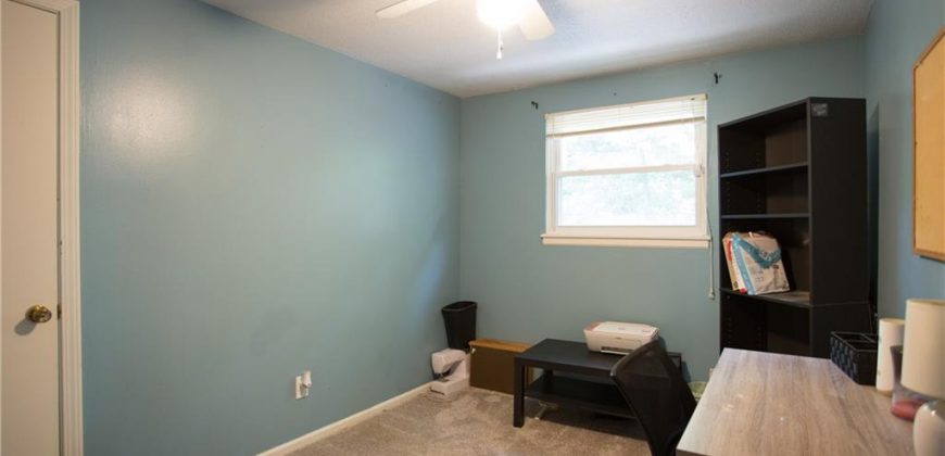 Homes for Sale in Kansas City, MO 64152 | 5625 NW Bell Road
