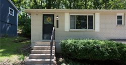 Homes for Sale in Kansas City, MO 64152 | 5625 NW Bell Road