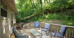 Homes for Sale in Kansas City, MO 64152 | 5625 NW Bell Road