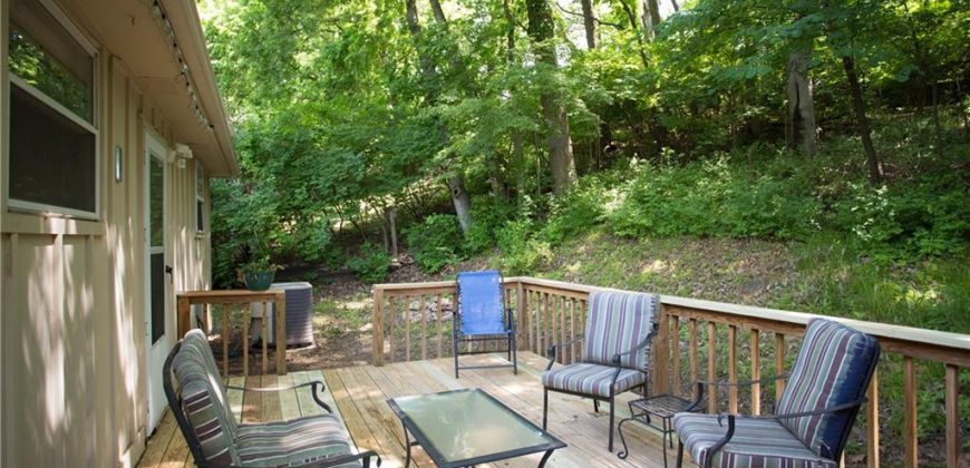 Homes for Sale in Kansas City, MO 64152 | 5625 NW Bell Road