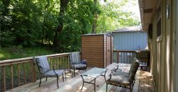 Homes for Sale in Kansas City, MO 64152 | 5625 NW Bell Road