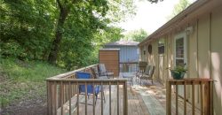 Homes for Sale in Kansas City, MO 64152 | 5625 NW Bell Road