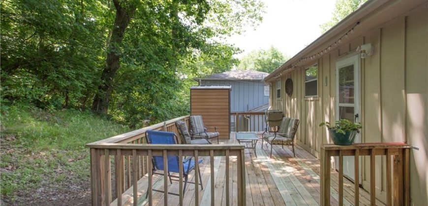 Homes for Sale in Kansas City, MO 64152 | 5625 NW Bell Road