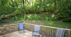 Homes for Sale in Kansas City, MO 64152 | 5625 NW Bell Road