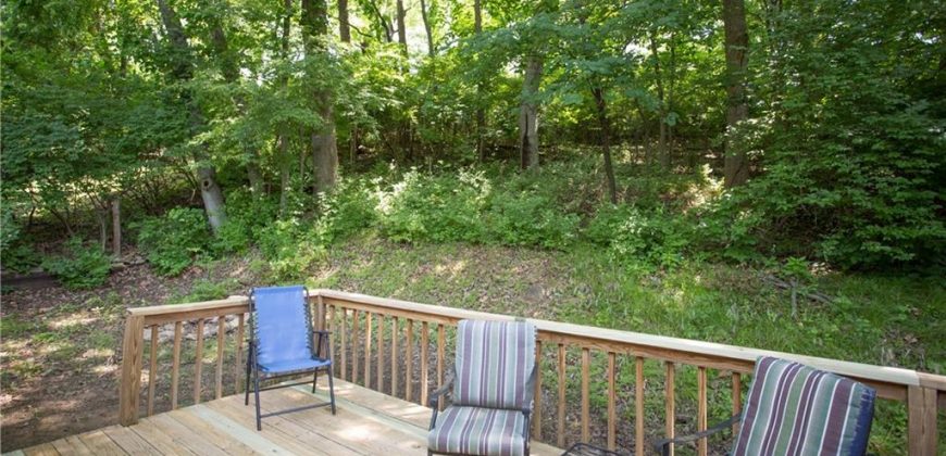 Homes for Sale in Kansas City, MO 64152 | 5625 NW Bell Road