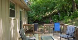 Homes for Sale in Kansas City, MO 64152 | 5625 NW Bell Road