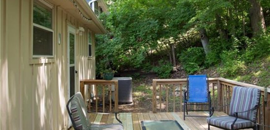 Homes for Sale in Kansas City, MO 64152 | 5625 NW Bell Road