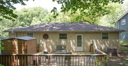 Homes for Sale in Kansas City, MO 64152 | 5625 NW Bell Road