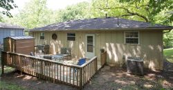 Homes for Sale in Kansas City, MO 64152 | 5625 NW Bell Road