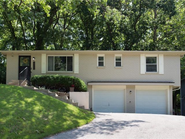 Homes for Sale in Kansas City, MO 64152 | 5625 NW Bell Road