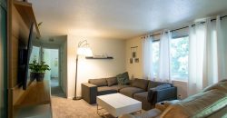 Homes for Sale in Kansas City, MO 64152 | 5625 NW Bell Road
