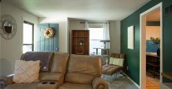 Homes for Sale in Kansas City, MO 64152 | 5625 NW Bell Road