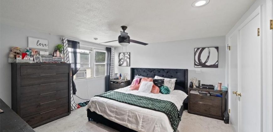 Homes for Sale in Kansas City, MO 64118 | 1207 NE 81st Terrace