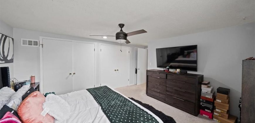 Homes for Sale in Kansas City, MO 64118 | 1207 NE 81st Terrace