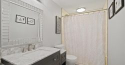 Homes for Sale in Kansas City, MO 64118 | 1207 NE 81st Terrace