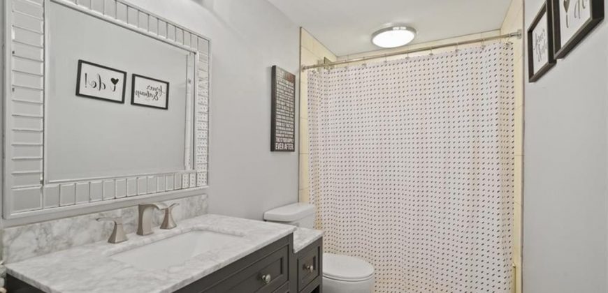 Homes for Sale in Kansas City, MO 64118 | 1207 NE 81st Terrace