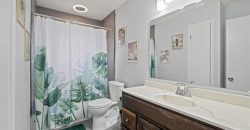 Homes for Sale in Kansas City, MO 64118 | 1207 NE 81st Terrace