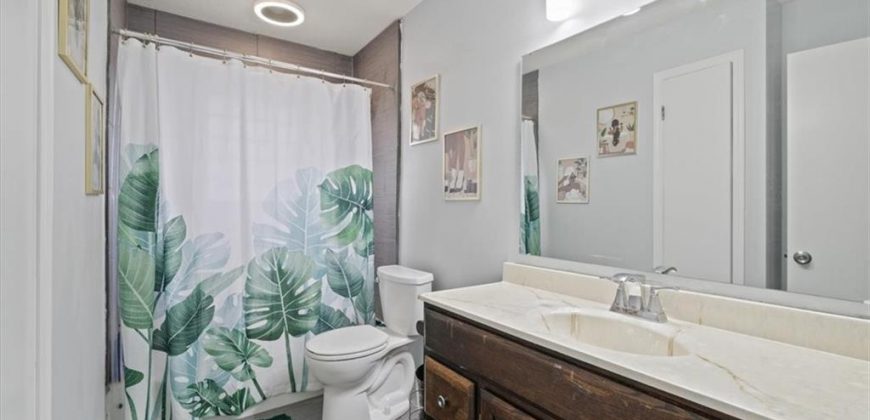 Homes for Sale in Kansas City, MO 64118 | 1207 NE 81st Terrace