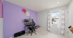 Homes for Sale in Kansas City, MO 64118 | 1207 NE 81st Terrace