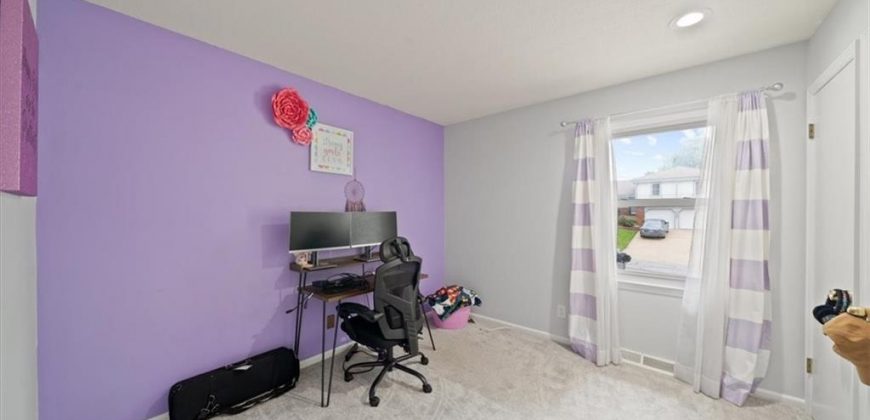 Homes for Sale in Kansas City, MO 64118 | 1207 NE 81st Terrace