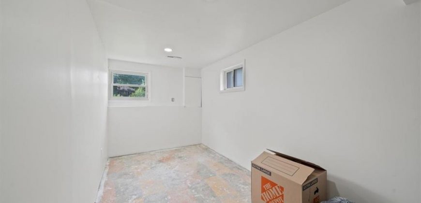 Homes for Sale in Kansas City, MO 64118 | 1207 NE 81st Terrace