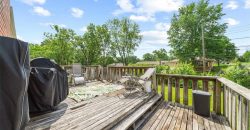 Homes for Sale in Kansas City, MO 64118 | 1207 NE 81st Terrace