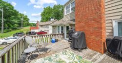 Homes for Sale in Kansas City, MO 64118 | 1207 NE 81st Terrace