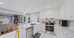 Homes for Sale in Kansas City, MO 64118 | 1207 NE 81st Terrace