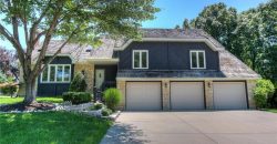 Homes for Sale in Kansas City, MO 64116 | 3437 N Wabash Avenue