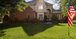 Homes for Sale in Parkville, MO 64152 | 6501 N NATIONAL Drive