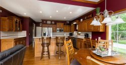 Homes for Sale in Parkville, MO 64152 | 6501 N NATIONAL Drive