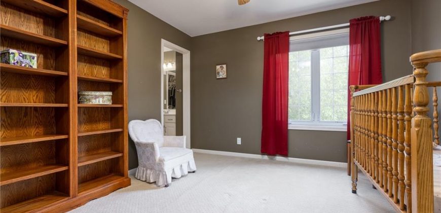 Homes for Sale in Parkville, MO 64152 | 6501 N NATIONAL Drive