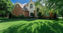 Homes for Sale in Parkville, MO 64152 | 6501 N NATIONAL Drive