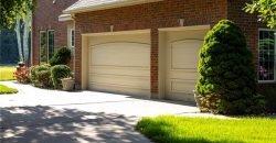 Homes for Sale in Parkville, MO 64152 | 6501 N NATIONAL Drive