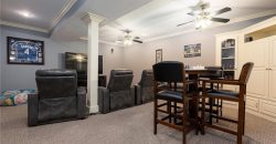 Homes for Sale in Parkville, MO 64152 | 6501 N NATIONAL Drive
