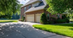 Homes for Sale in Parkville, MO 64152 | 6501 N NATIONAL Drive